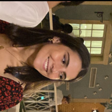 Rita Simões