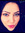 member photo member photo