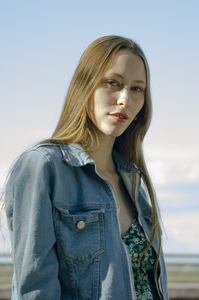 Azul Estevez