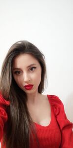 Alexa Sandu