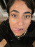 jocelyne
