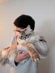 Tony