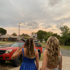 Taylah