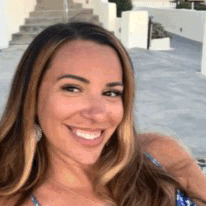 Ashley Mullen
