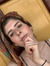 KATIA V...