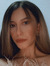 Mihaela