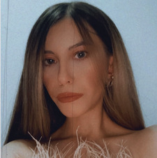 Mihaela