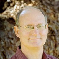 John Oakes
