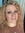 member photo member photo