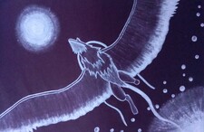 Blogue.littéraire.d'Alex