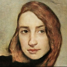 Dani Costa