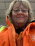 Cathy H...