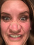 Jamie M...