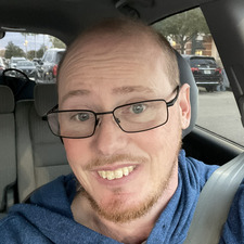 Andrew