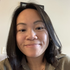 Cayla  Leung
