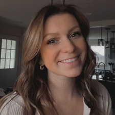 Michela Hanlon