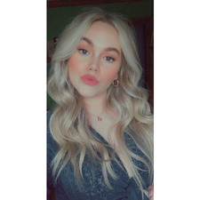 Tori