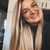 Madelyn Horning
