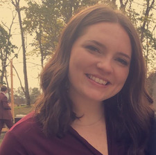 Schaely Renfrew
