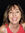 Jane Hinchey (jane_hinchey) | 1 comments