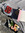 member photo member photo