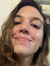 Ale Garcia