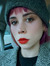 Mazzy L
