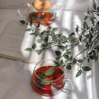 رؤي ابنه عبدالجليل