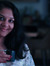 Shweta ...