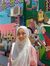 Wan Afiqah