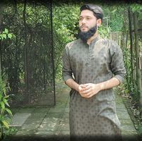 Abir Hasan