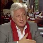 سمير العيطة