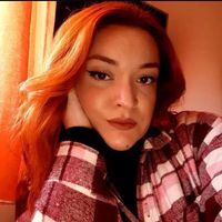 Κατερίνα Τσακκίρη