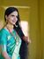 Anupa Pai