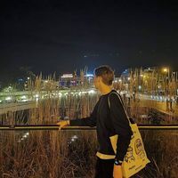 Bartosz Kowalczewski