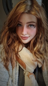Fawna