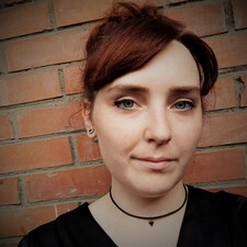 Amberė