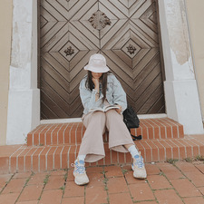 Jelena