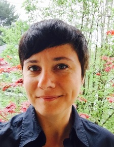 Asli Zengin