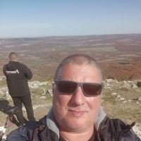 Петко Петков