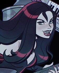 grlwithattachmenissues