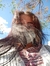 Ainhoa