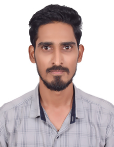 Prasad Gorde
