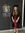 Jess