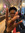 SoyJethro