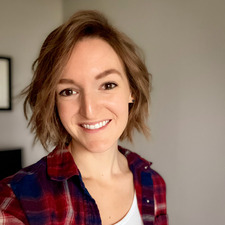 Danielle Wallace-Dewees