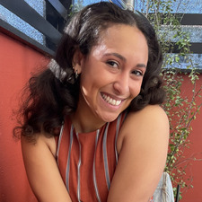 Graciela Robertson