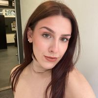 Александра Демирова