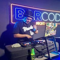 යාවත්කාලීන ඔබට දින