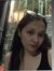 Sarah T...
